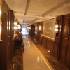 Отель Emirtimes Hotel Tuzla, фото 27