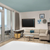 Отель The Hiatus Clearwater Beach, Curio Collection By Hilton, фото 7