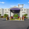 Отель SPOT X Hotel Tampa - Wesley Chapel by The Red Collection, фото 1