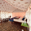 Отель Paramount Camp, фото 5