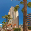 Отель RH Victoria & Spa Benidorm, фото 1