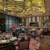 Отель Four Seasons Hotel Shenzhen, фото 13