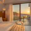 Отель Arina Beach Resort, фото 16