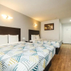 Отель Studio 6 Channelview, TX – Baytown West, фото 8