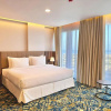 Отель Sur Hotel, фото 6