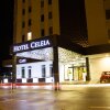 Отель Celeia, фото 1