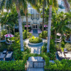 Отель South Beach Hotel, фото 18