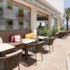 Отель La Goleta Hotel de Mar - Adults Only, фото 17