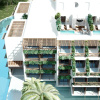 Отель Ocean Riviera Paradise Privilege All Inclusive, фото 15