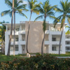Отель Grand Bavaro Princess, фото 43