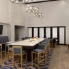 Отель Hampton Inn & Suites Huntsville/Research Park Area, фото 25