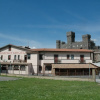 Отель Nuovo Castello, фото 6