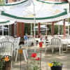Отель Meyer`s Gasthaus, фото 6