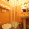 Отель B&B in Piazzetta, фото 7