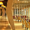 Отель Duyong Marina & Resort, фото 8