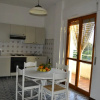 Отель Punto Casa Scalea, фото 10