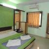 Отель Saikrupa, фото 4