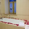 Гермес Парк Отель, фото 8
