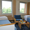 Отель Centro Siloe Residence Hotel, фото 6