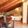 Отель B&B Villa San Gerardo, фото 8