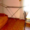 Гостиница Inn Valeriya, фото 5