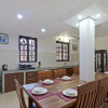 Отель Villa Calangute Phase 2, фото 34
