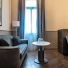 Отель Radisson Collection Hotel, Palazzo Nani Venice, фото 27