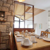 Отель Loch Eyre Cottage, фото 17