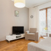 Отель Apartments Swinoujscie Center Renters, фото 13