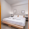 Отель Ivy Vacation Rentals, фото 3