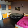 Отель Fafa Premium Resort, фото 2
