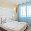 Отель Perla Beach Club, фото 2