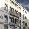 Отель Radisson Collection Hotel, Palazzo Nani Venice, фото 1