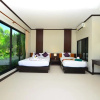 Отель Naiharn Garden Villa, фото 5