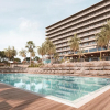 Отель Cooks Club Calvia Beach - Adults Only +21, фото 1