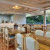 Отель Funwan Hotel, фото 4
