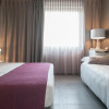 Отель 8Piuhotel, фото 5