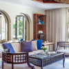 Отель One&Only Royal Mirage - The Palace, фото 9