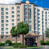 Отель Staybridge Suites Miami Doral Area, an IHG Hotel в Майами