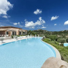 Отель Li Finistreddi Exclusive Country Retreat, фото 15