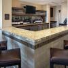 Отель Hilton Garden Inn Hartford North/Bradley Int'l Airport, фото 19