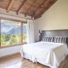 Отель Arelauquen Bungalows & Suites, фото 2