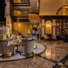Отель The Lumos Deluxe Resort Hotel - All Inclusive, фото 32