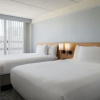 Отель Hyatt Place Austin/Arboretum, фото 4
