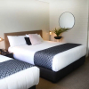 Отель Orana Motel Dubbo, фото 3