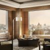 Отель JW Marriott Hotel & Suites Saigon, фото 11