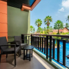 Отель Courtyard Phuket, Patong Beach Resort, фото 18