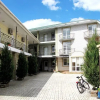 Отель Guest House Alina, фото 1