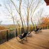 Отель Southall Farm & Inn, фото 37