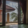 Отель 火烈鸟海滩酒店(Flamingo Bay Resort), фото 12